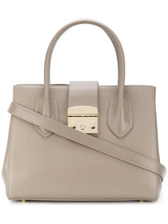 сумка-тоут Metropolis Furla