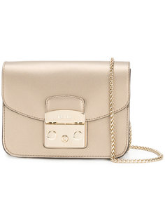 сумка Metropolis Furla