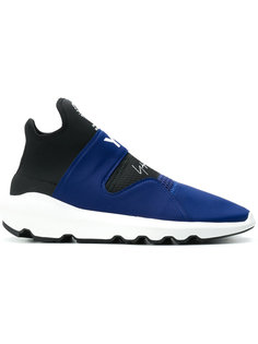 кроссовки Suberou  Y-3