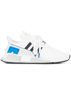 кроссовки EQT Cushion ADV Adidas Originals Adidas
