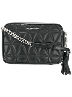 сумка через плечо Ginny  Michael Michael Kors