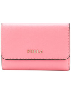 кошелек Babylon Furla
