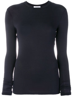топ Piovra  Max Mara