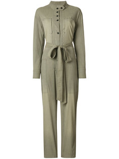 Lucia jumpsuit Isabel Marant Étoile