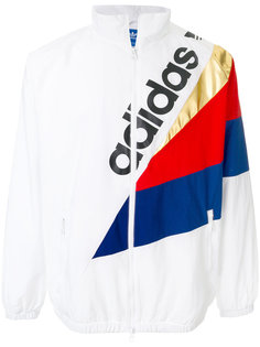 спортивная куртка Tribe Adidas Originals