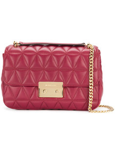 сумка на плечо Sloan  Michael Michael Kors