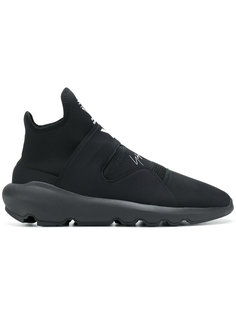 кроссовки Adidas Y-3 Suberou Y-3