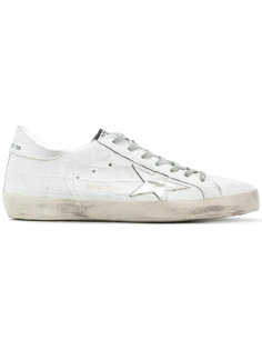 Superstar sneakers Golden Goose Deluxe Brand
