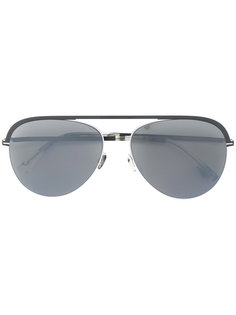 солнцезащитные очки Onno 52 Mykita