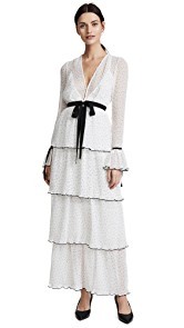 Alice McCall Now or Never Dress