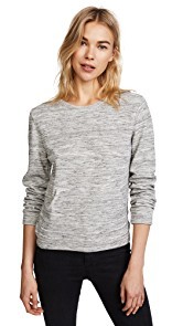 A.P.C. Marika Sweatshirt
