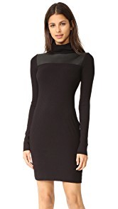 Bailey44 Heather Dress