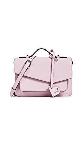 Botkier Cobble Hill Cross Body Bag