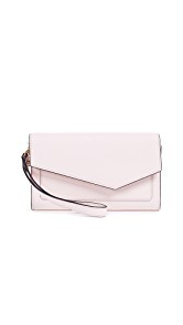 Botkier Cobble Hill Wallet