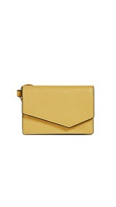 Botkier Cobble Hill Card Holder