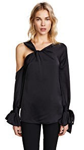 C/Meo Collective Eventual Top