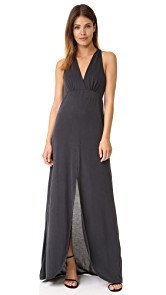 Ella Moss Isabella Maxi Dress