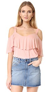 Ella Moss Bella Top