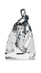 KENDALL + KYLIE Michelle Small Shopping Bag