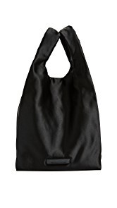 KENDALL + KYLIE Michelle Small Shopping Bag