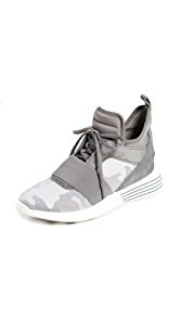 KENDALL + KYLIE Braydin Sneakers