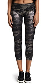 PRISMSPORT 7/8 Leggings