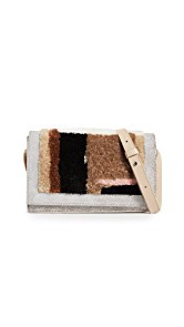 Rachel Comey Pala Shoulder Bag