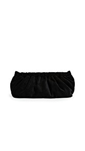 Rachel Comey Soo Clutch