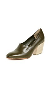 Rachel Comey Kin Pumps