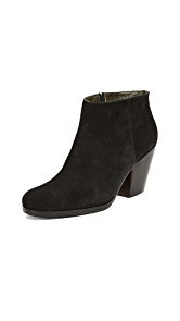 Rachel Comey Mars Booties