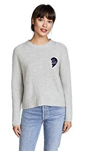 RAILS Joanna Friends Sweater