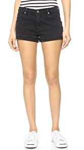 RtA Olivia Shorts