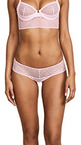 Skarlett Blue Decoy Chikini Briefs