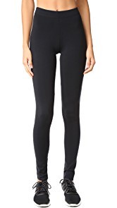 SOLOW Workout Leggings