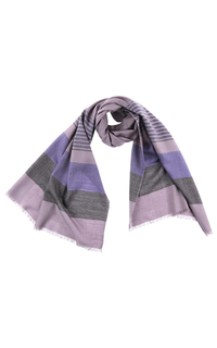 Мужской шарф Fabretti