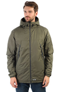 Куртка Billabong Tradewinds Revers. Grape Leaf
