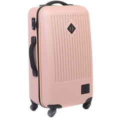 Сумка дорожная женская Herschel Trade Medium Ash Rose