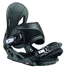 Крепления Head Youth