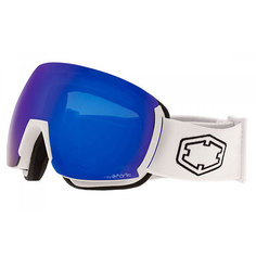 Маска для сноуборда OUT OF Earth The One Spritz Blue