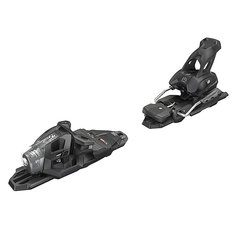 Крепления для лыж Head Prd 12 Brake 85 Solid Black