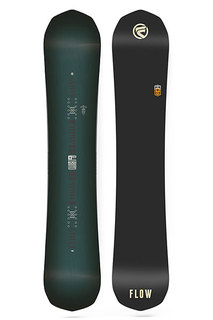 Сноуборд Head Rush