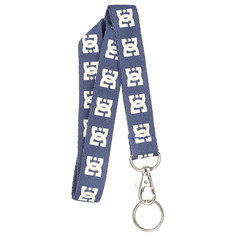 Брелок DC Oh Joy Blue Moon