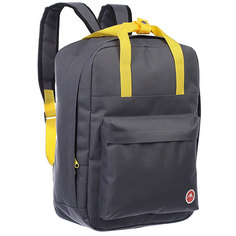 Рюкзак городской Extra B334 Grey
