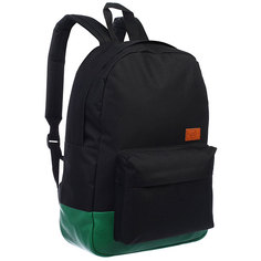 Рюкзак городской Extra B290/32 Black