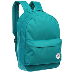 Рюкзак городской Extra B332 Light Blue
