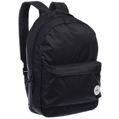 Рюкзак городской Extra B332/1 Black