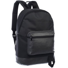 Рюкзак городской Extra B310 Dark Grey
