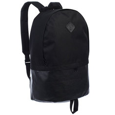 Рюкзак городской Extra B350/1 Black