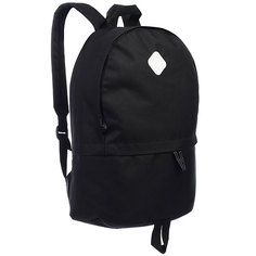 Рюкзак городской Extra B350 Black