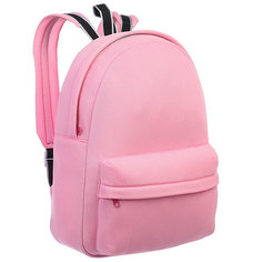 Рюкзак городской женский Extra B339 Pink